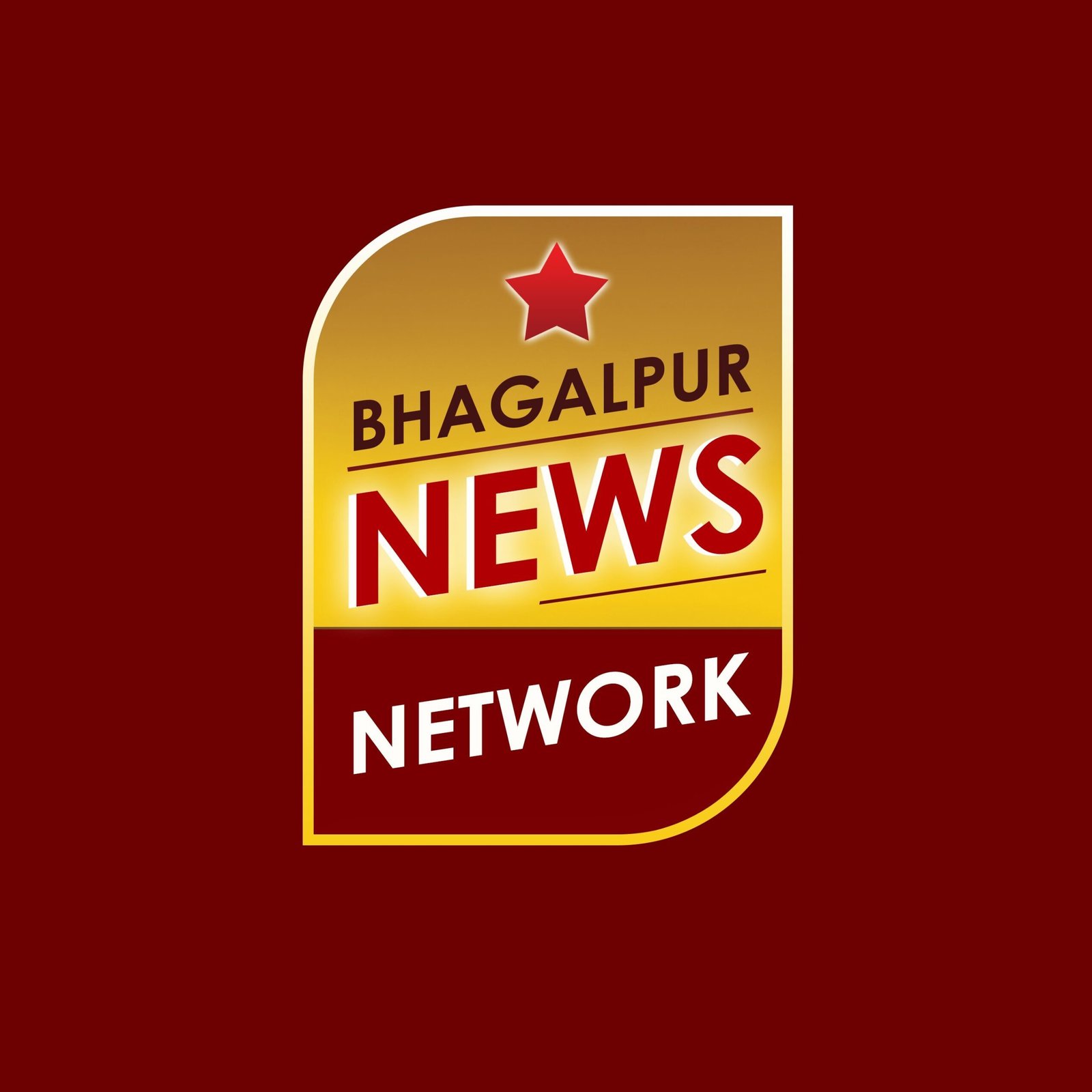 Bhagalpur News Network